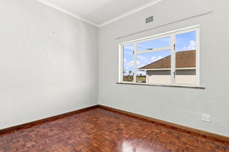 3 Bedroom Property for Sale in Plumstead Western Cape